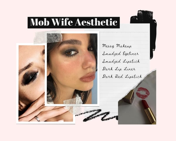 Beauty Themes and Trends 2024 (2)