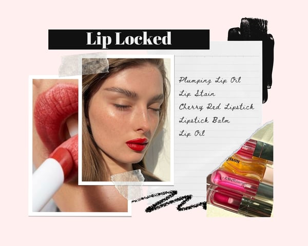 Beauty Themes and Trends 2024 (3)