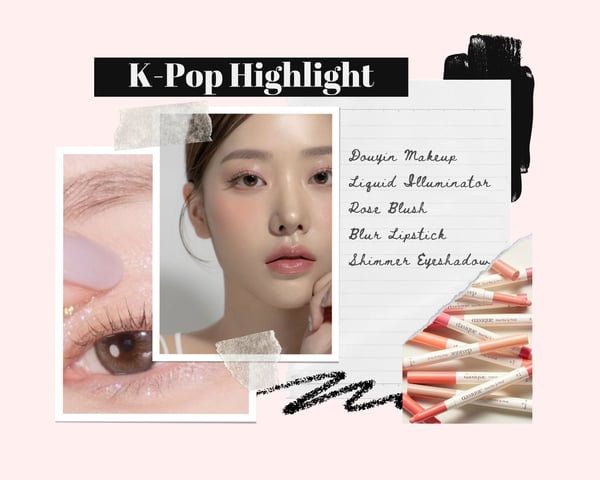 Beauty Themes and Trends 2024 (4)