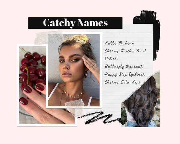 Beauty Themes and Trends 2024 (5)