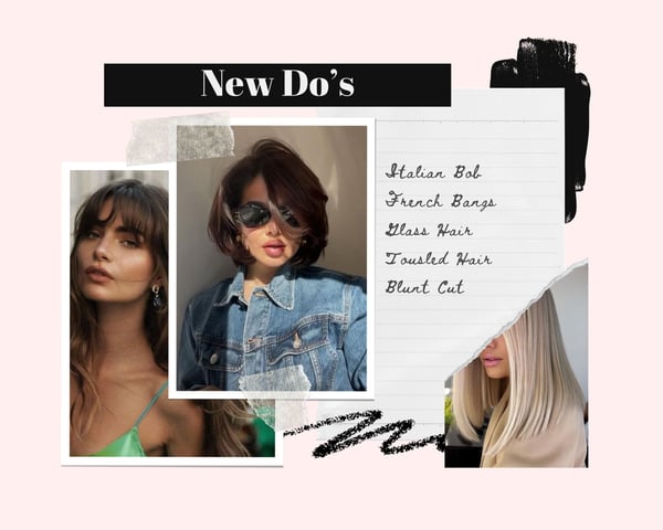 Beauty Themes and Trends 2024 (6)