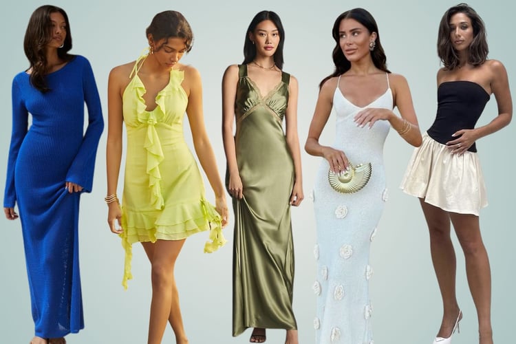 Blog Post Featured Image (11)