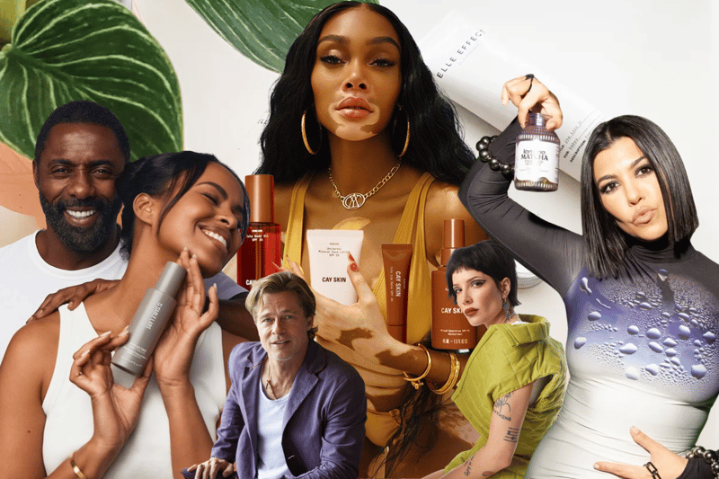 Blog Post Featured Image (12)