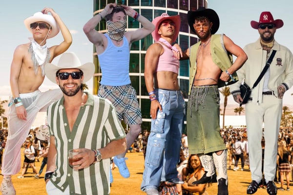 Blog Post Featured Image (13)-1