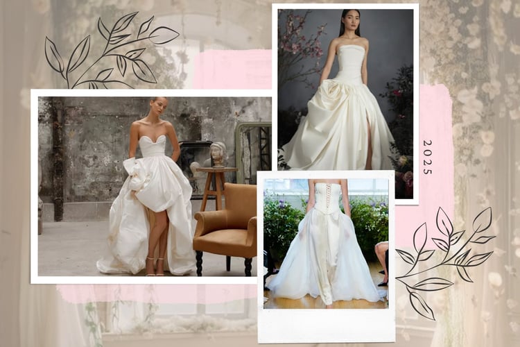 Blog Post Featured Image (13)