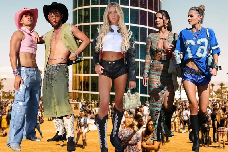 Blog Post Featured Image (16)-1