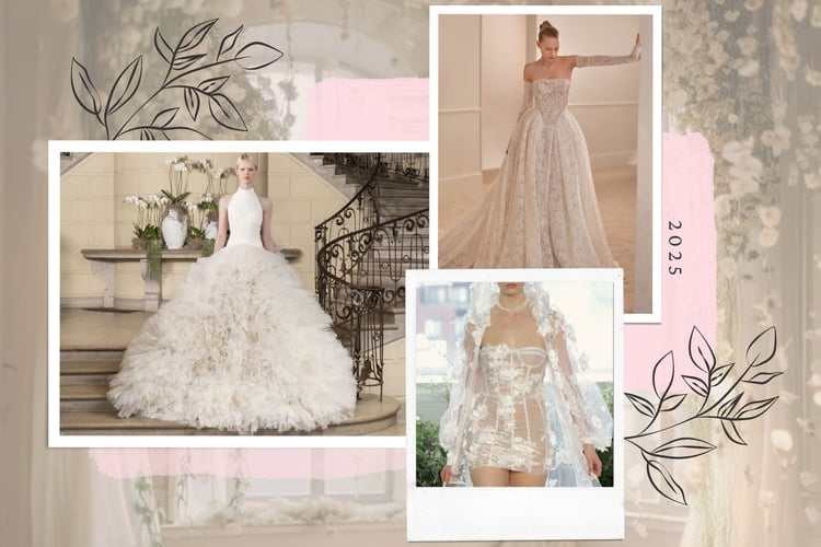 Blog Post Featured Image (16)