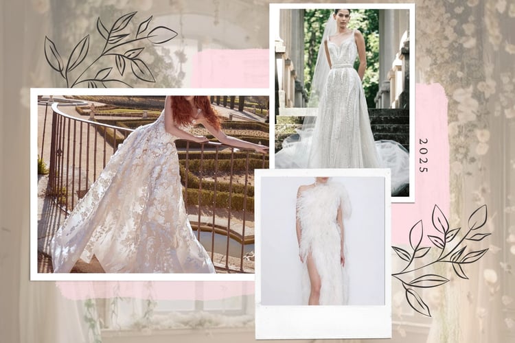 Blog Post Featured Image (17)