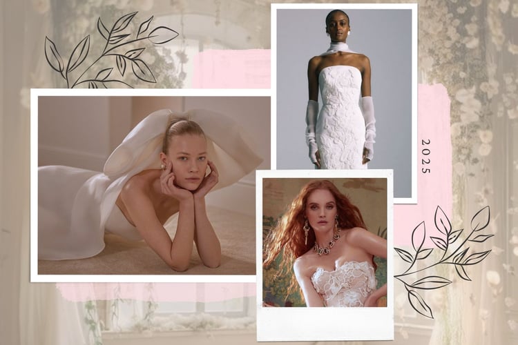 Blog Post Featured Image (18)