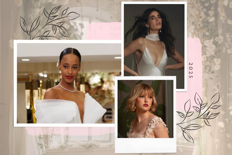 Blog Post Featured Image (19)