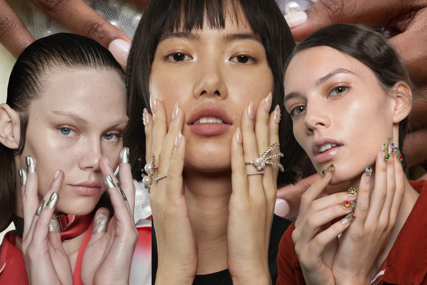 Blog Post Featured Image (7) (1)