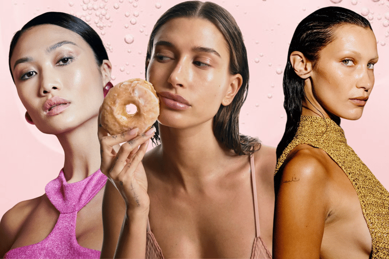 Blog Post Featured Image (8)