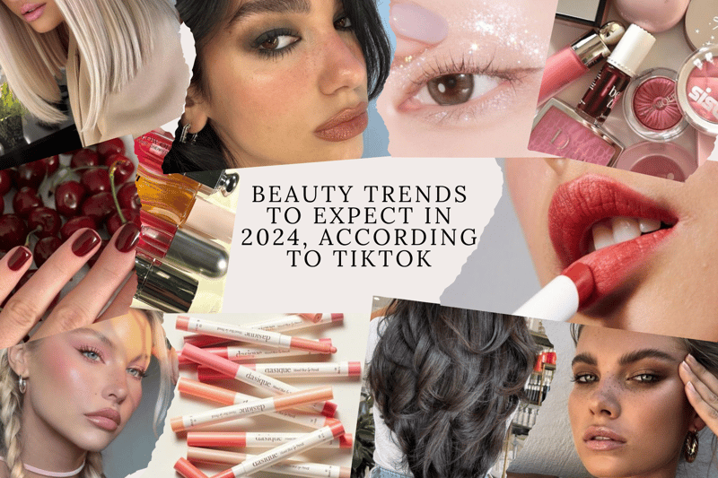 Blog Post Featured Image (99)-1