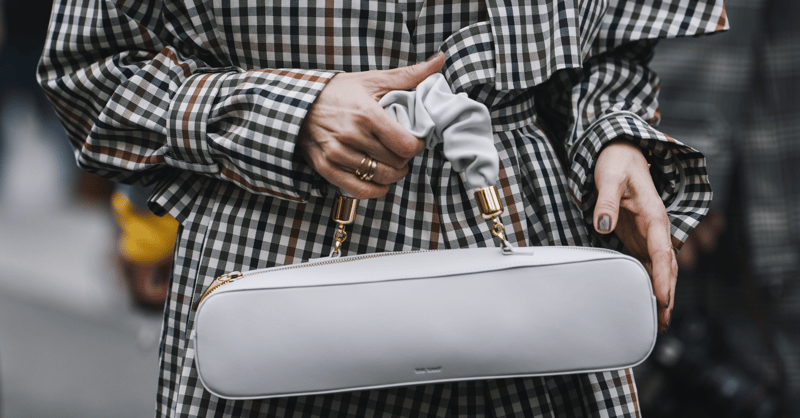 Blog Post Horizontal Image (1)