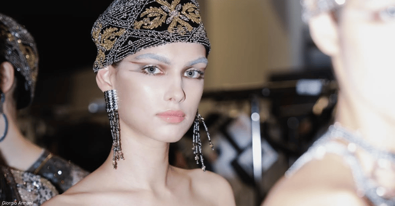 Blog Post Horizontal Image (11)