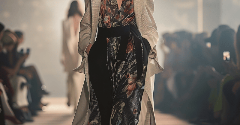 Blog Post Horizontal Image (12)