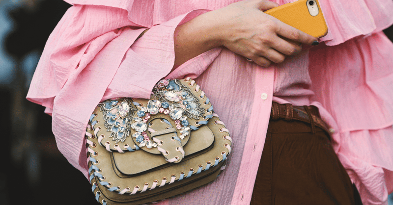 Blog Post Horizontal Image (14)