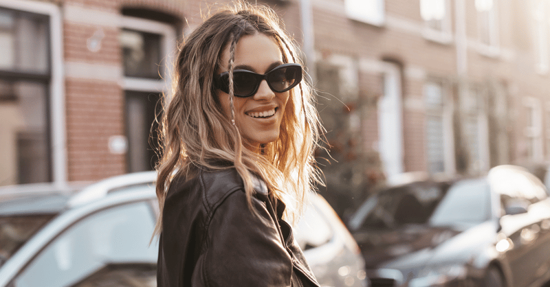 Blog Post Horizontal Image (17)