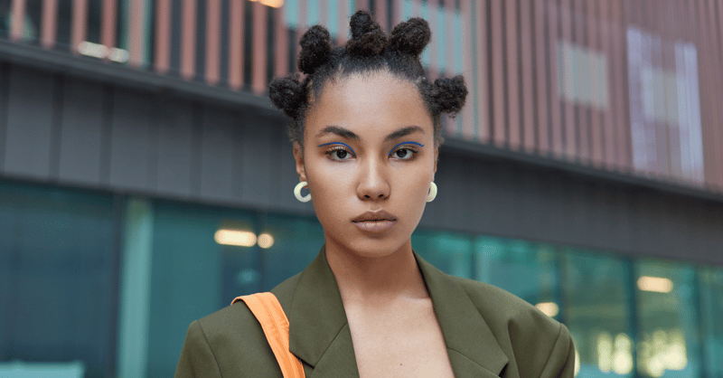 Blog Post Horizontal Image (2)