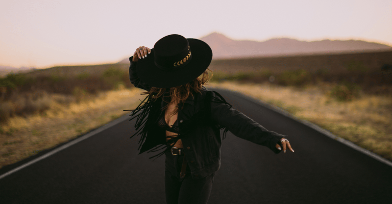 Blog Post Horizontal Image (20)