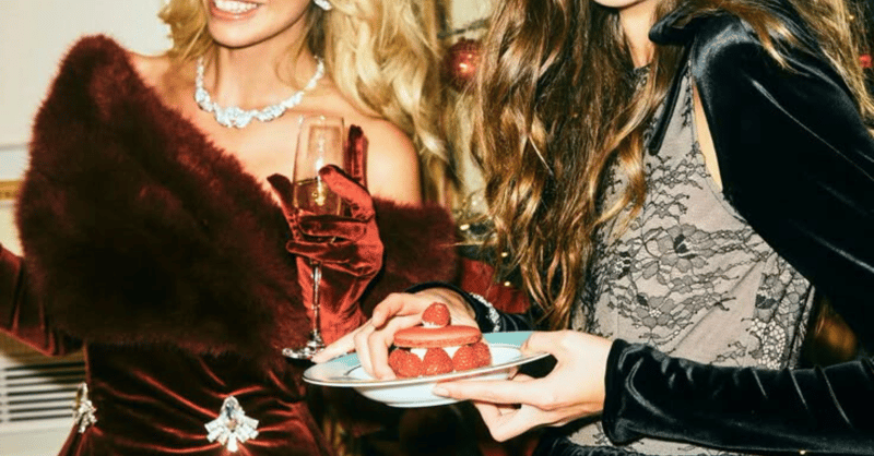 Blog Post Horizontal Image (23)