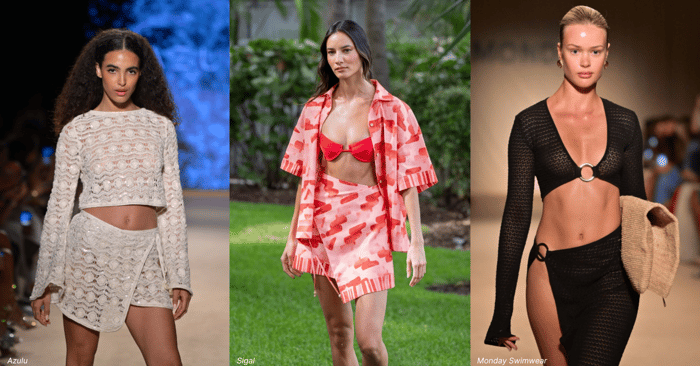 Blog Post Horizontal Image (28)