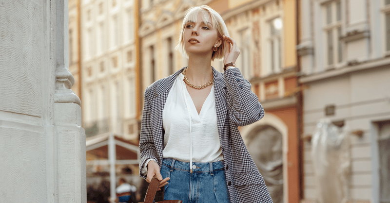 Blog Post Horizontal Image (3)