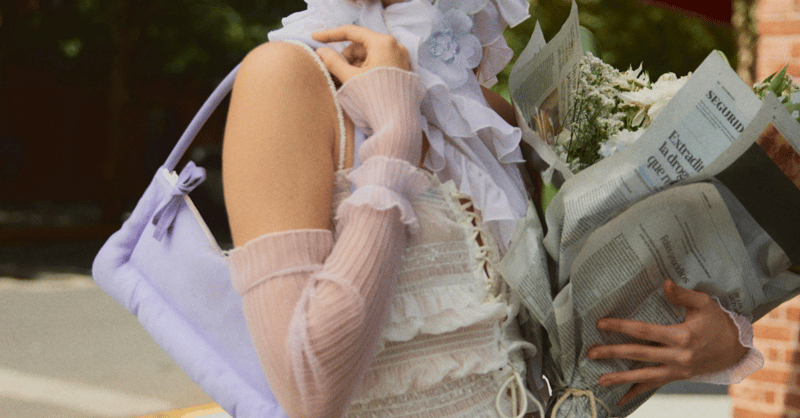 Blog Post Horizontal Image (35)