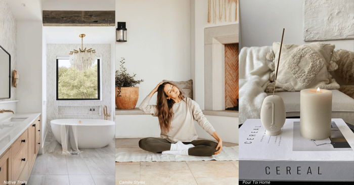 Blog Post Horizontal Image (39)