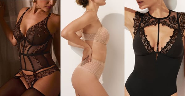 Blog Post Horizontal Image (4)