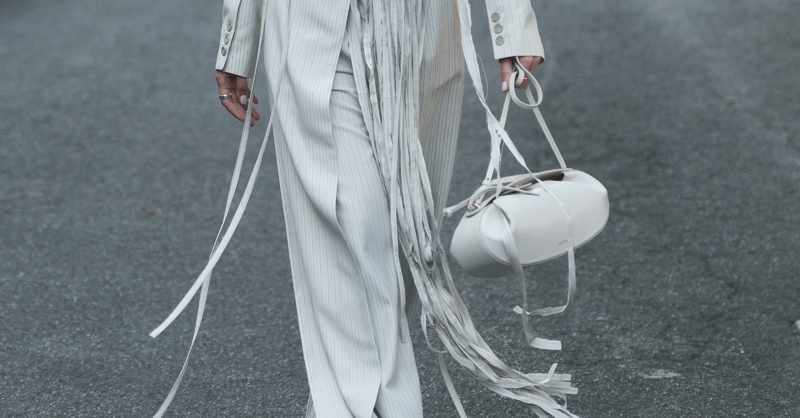 Blog Post Horizontal Image (4)