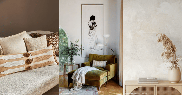 Blog Post Horizontal Image (41)