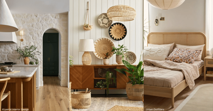 Blog Post Horizontal Image (42)