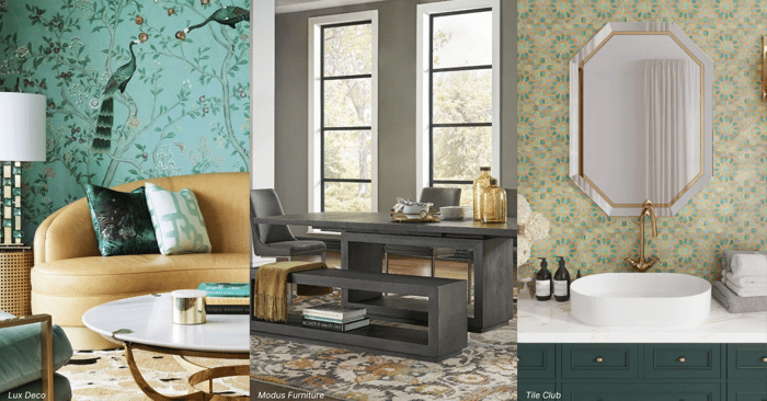 Blog Post Horizontal Image (43)