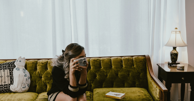 Blog Post Horizontal Image (45)