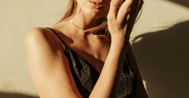 Blog Post Horizontal Image (46)