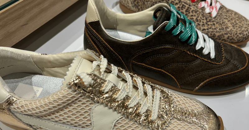 Blog Post Horizontal Image (47)