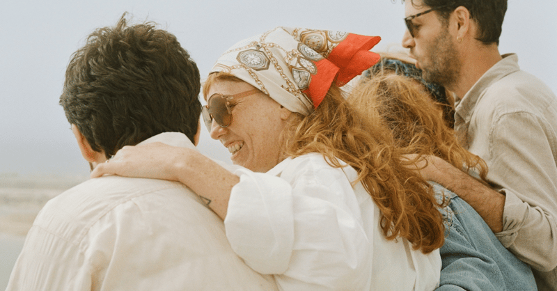 Blog Post Horizontal Image (48)