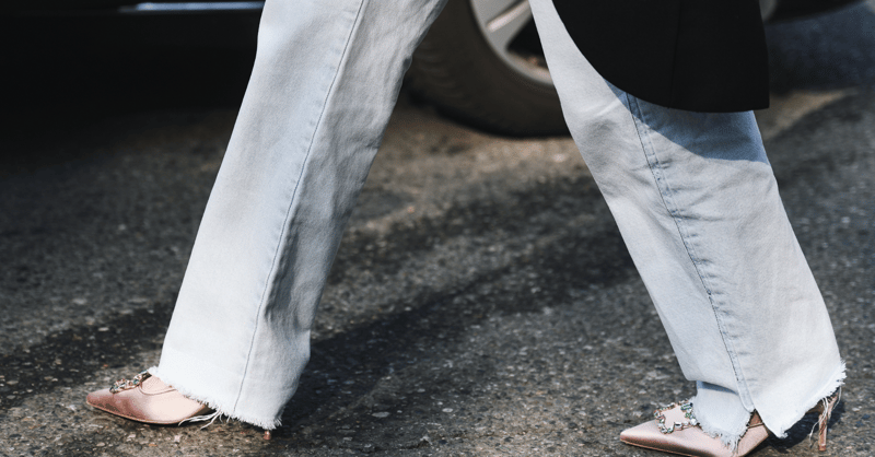 Blog Post Horizontal Image (5)