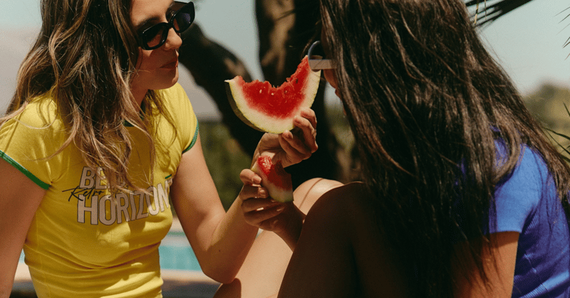 Blog Post Horizontal Image (50)