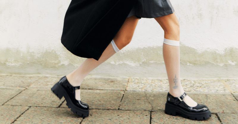 Blog Post Horizontal Image (58)