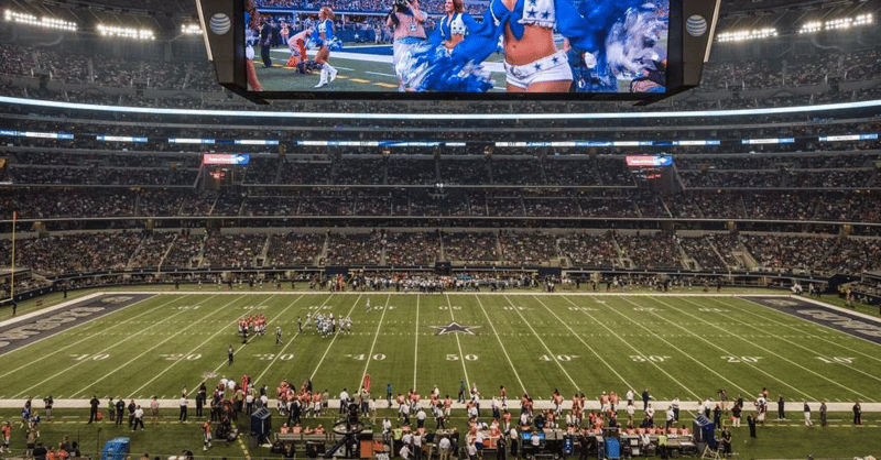 Blog Post Horizontal Image (59)