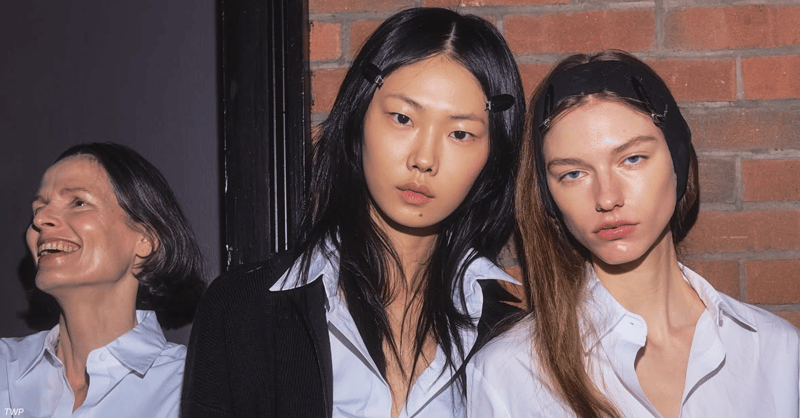 Blog Post Horizontal Image (6)