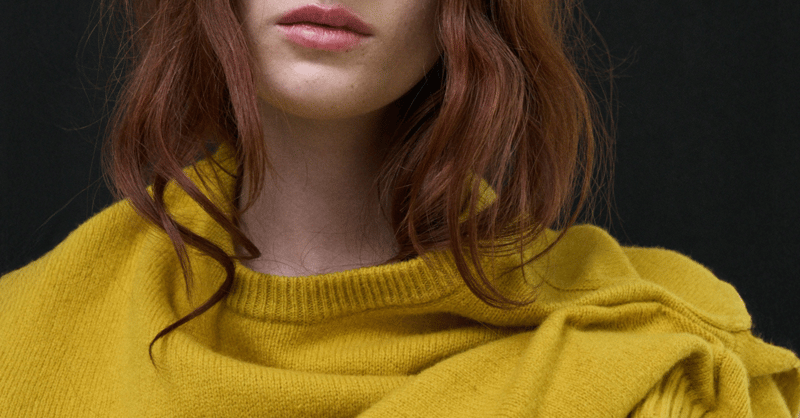 Blog Post Horizontal Image (60)