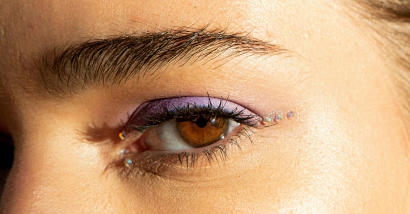 Blog Post Horizontal Image (63)