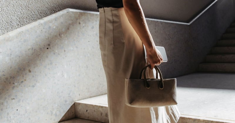 Blog Post Horizontal Image (8)