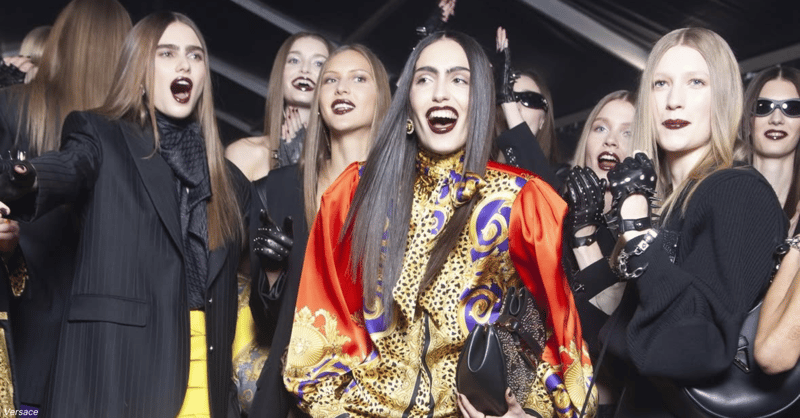 Blog Post Horizontal Image (8)