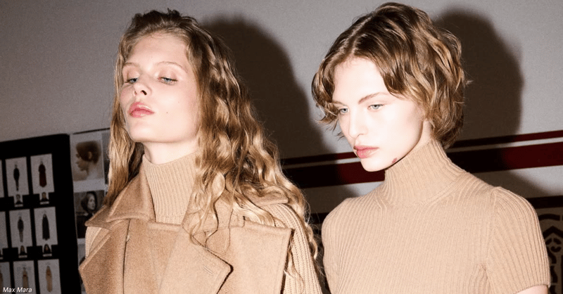 Blog Post Horizontal Image (9)