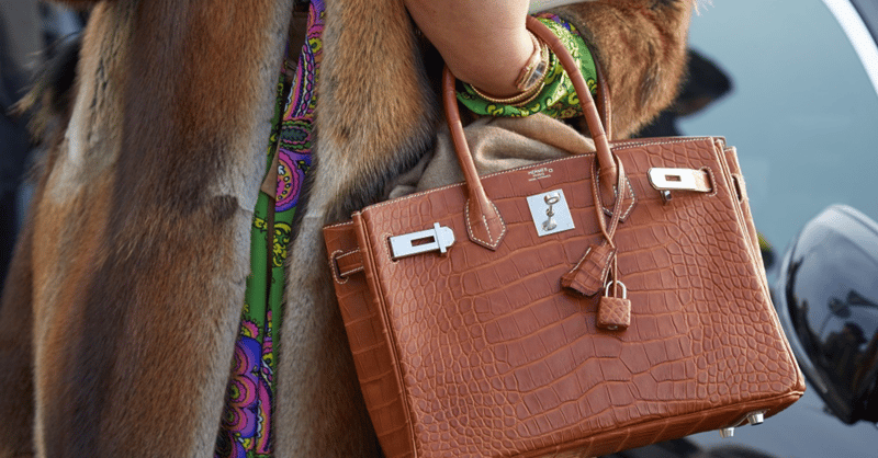 Blog Post Horizontal Image-1