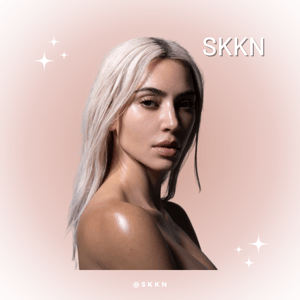 Celebrity Beauty Brands (1)